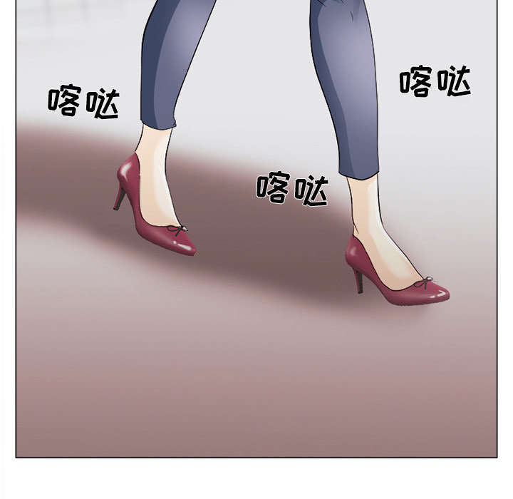 第8章：盘问34
