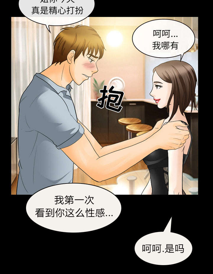 第37章：新产品测试19