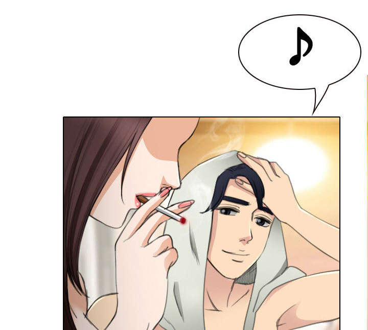 第49章：做我的女人吧24