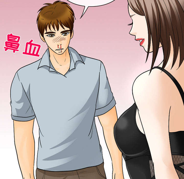 第37章：新产品测试13