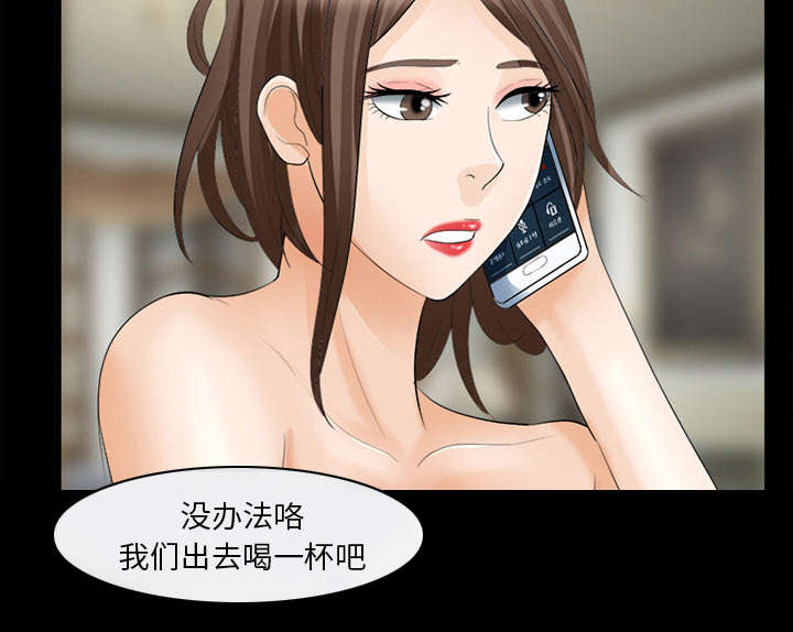 第30章：副作用22