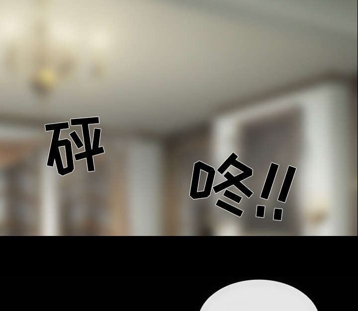 第30章：副作用18