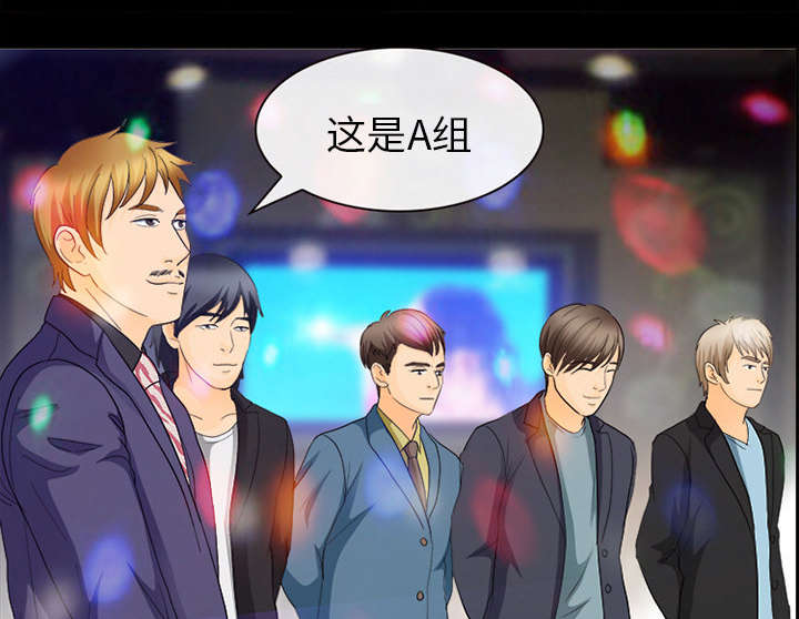 第36章：豪气7