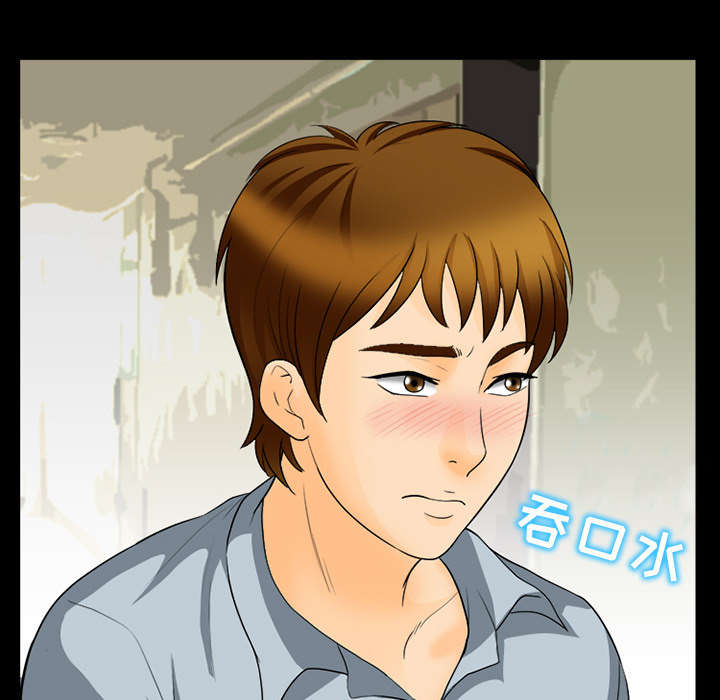 第37章：新产品测试4