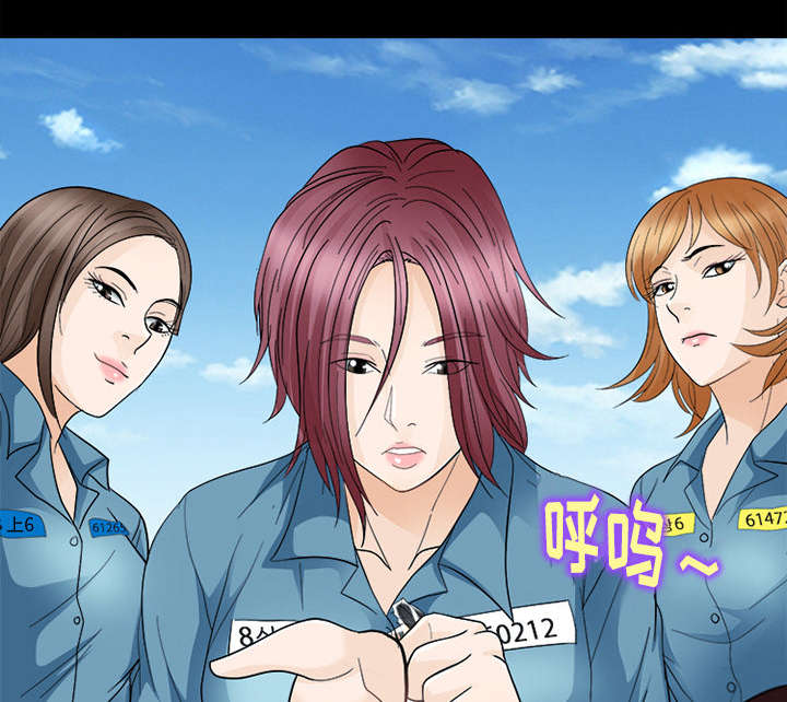 第20章：爆发22