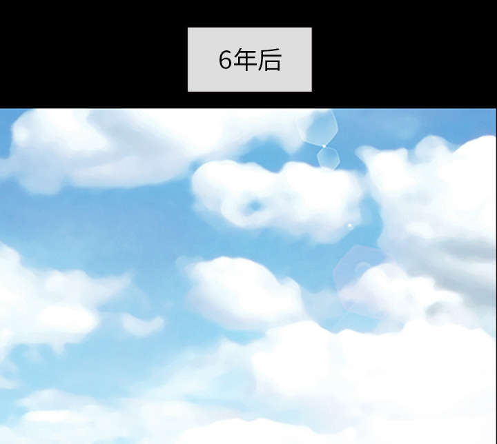 第27章：出狱17
