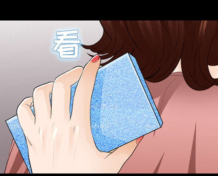 第31章：各自忙碌24