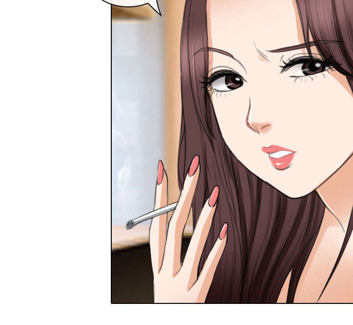 第49章：做我的女人吧30