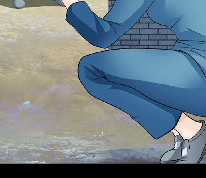 第11章：服刑16