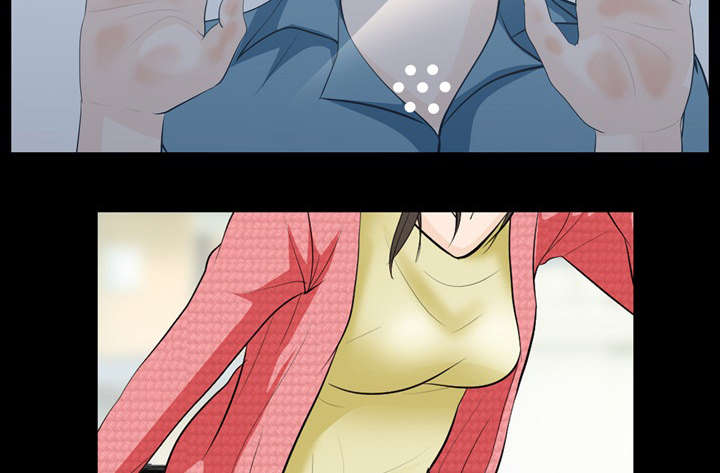 第23章：探监34