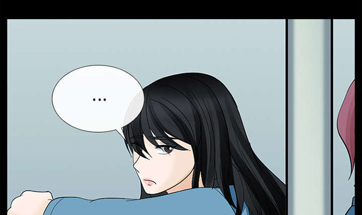 第21章：你在躲我吗27