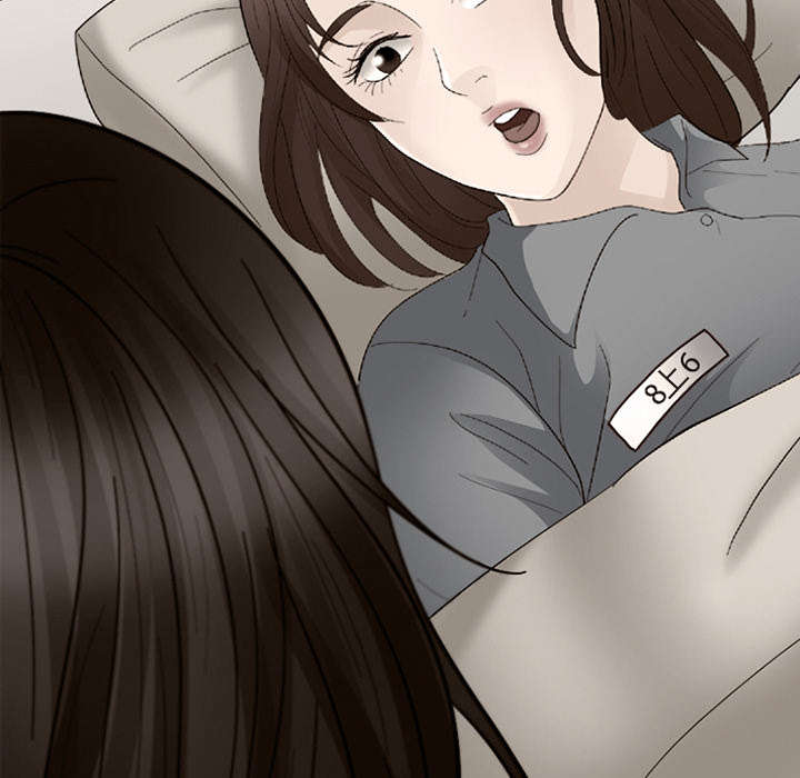 第16章：我要救她42