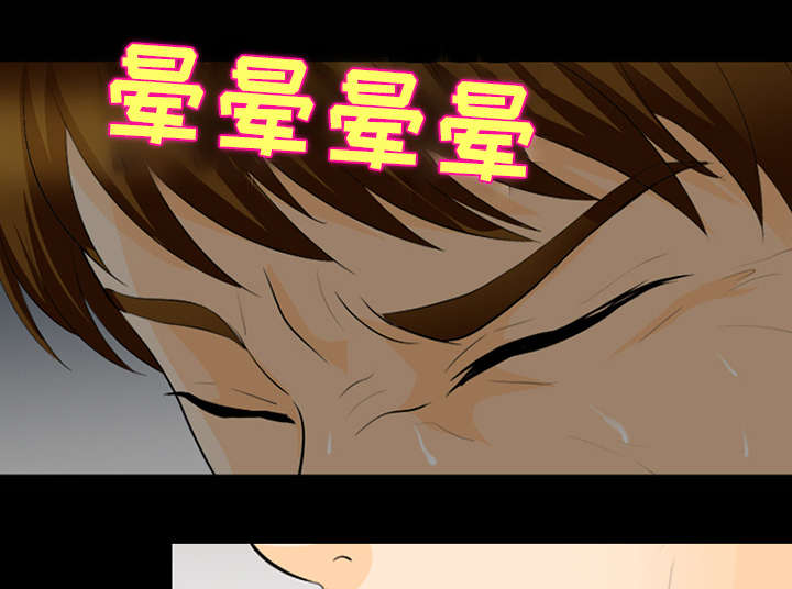 第30章：副作用15