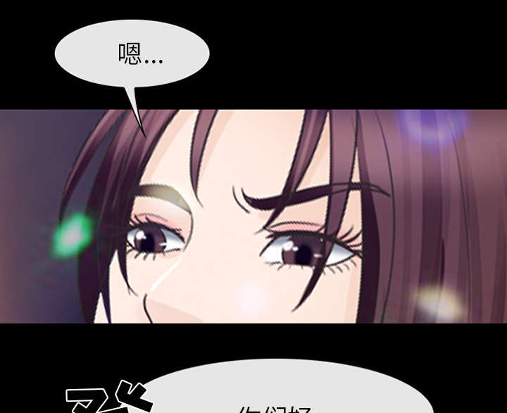 第36章：豪气0