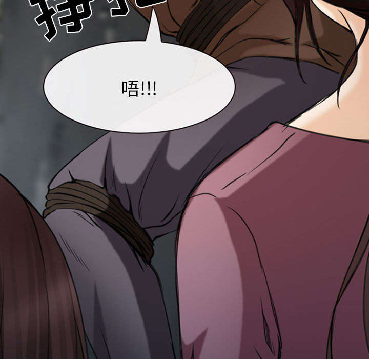 第56章：绑架成源48