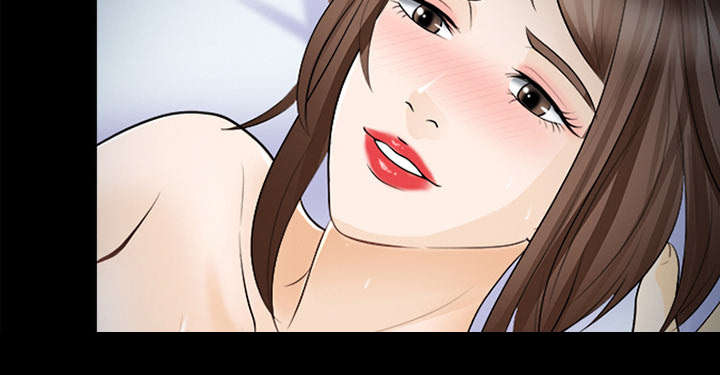 第30章：副作用4