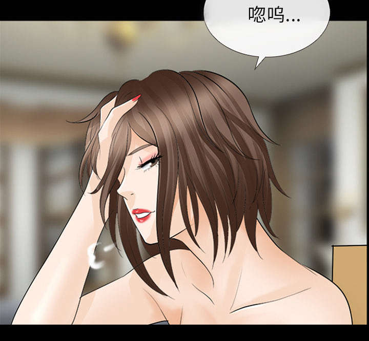 第30章：副作用19