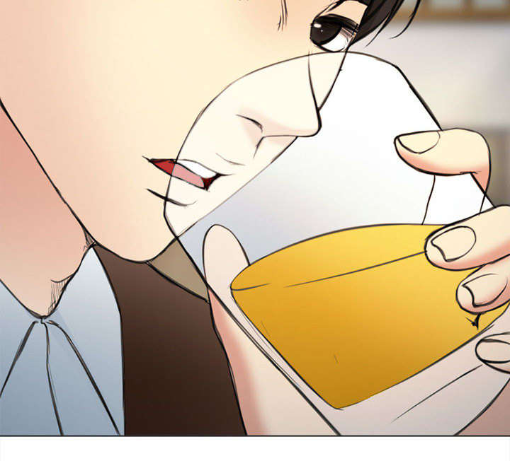 第55章：相见47