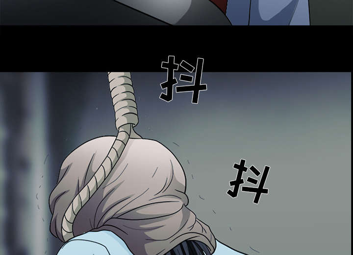 第10章：我不想活了9