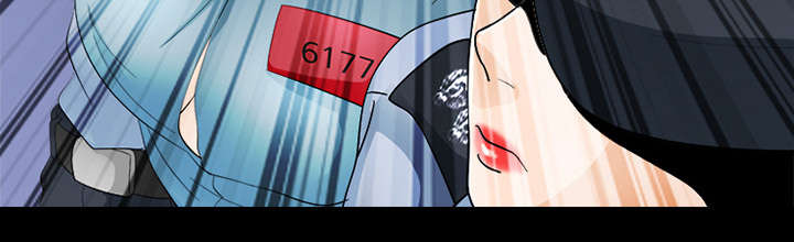 第9章：入狱45
