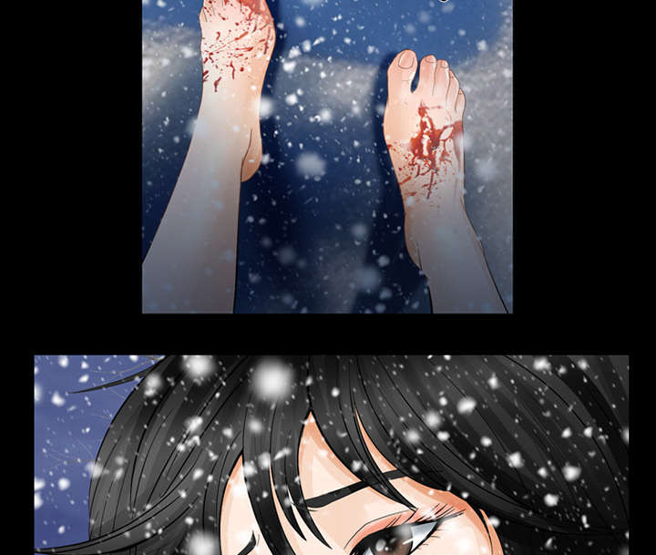 第5章：失去意识23