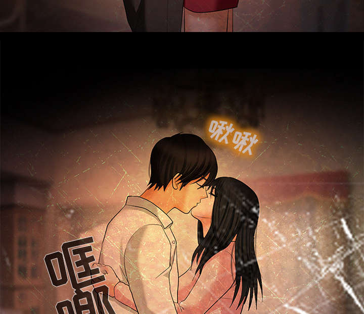 第10章：我不想活了23