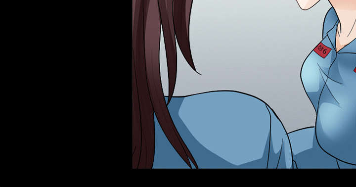 第19章：照片不见了42
