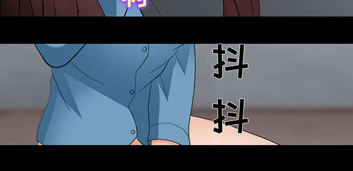 第17章：引来预警22
