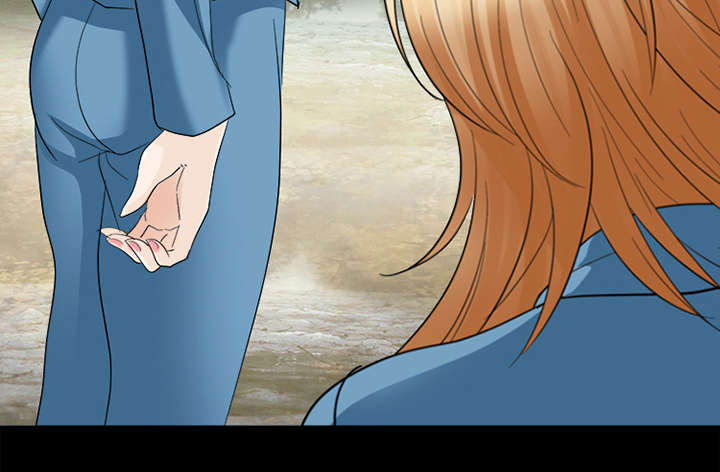 第11章：服刑34