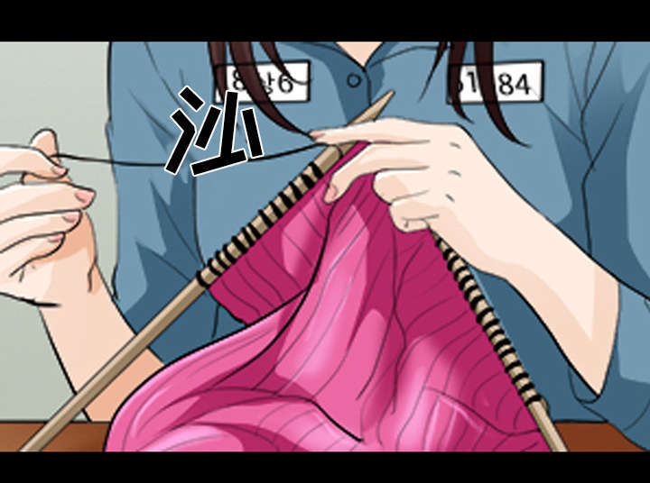 第27章：出狱0