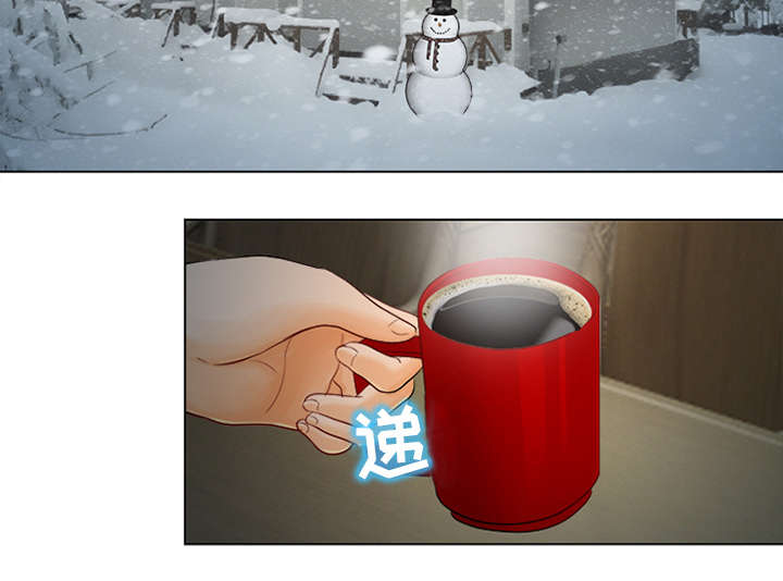 第2章：暖暖的12