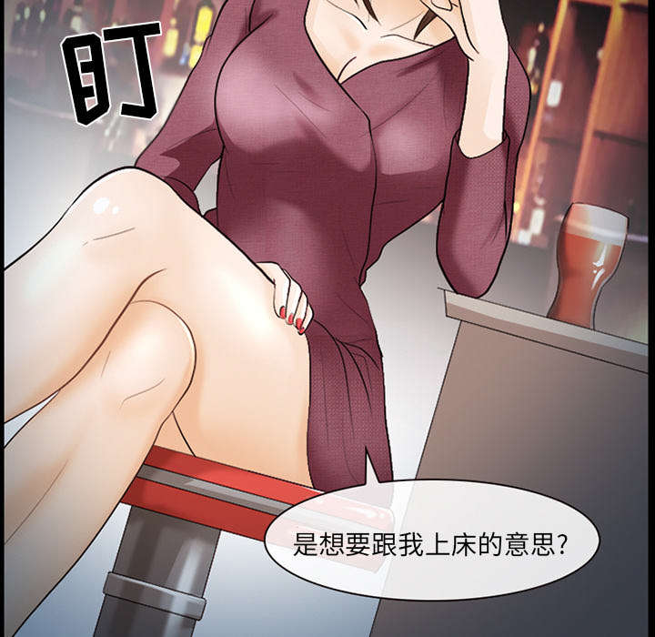 第29章：不一样的体验6