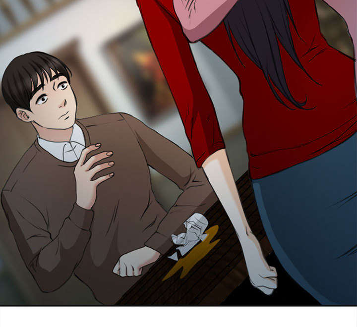 第55章：相见63