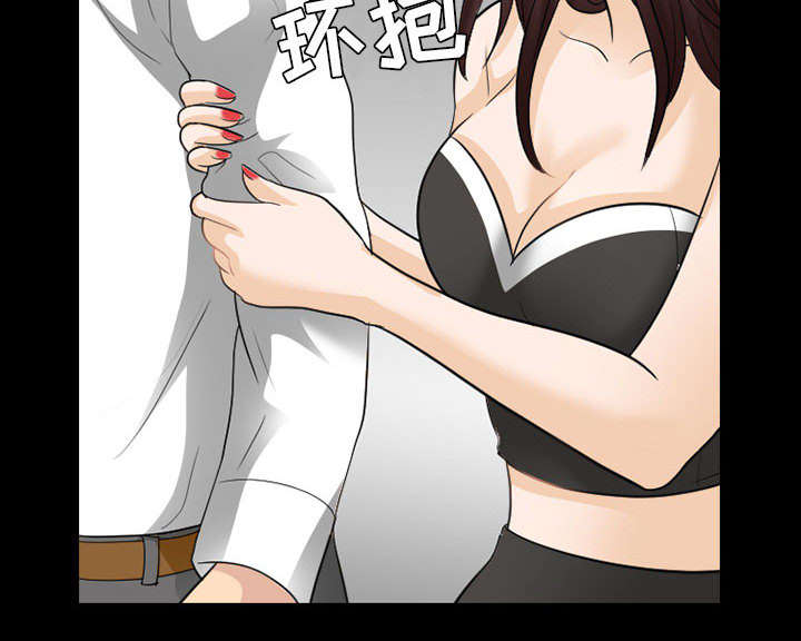 第44章：副作用明显35