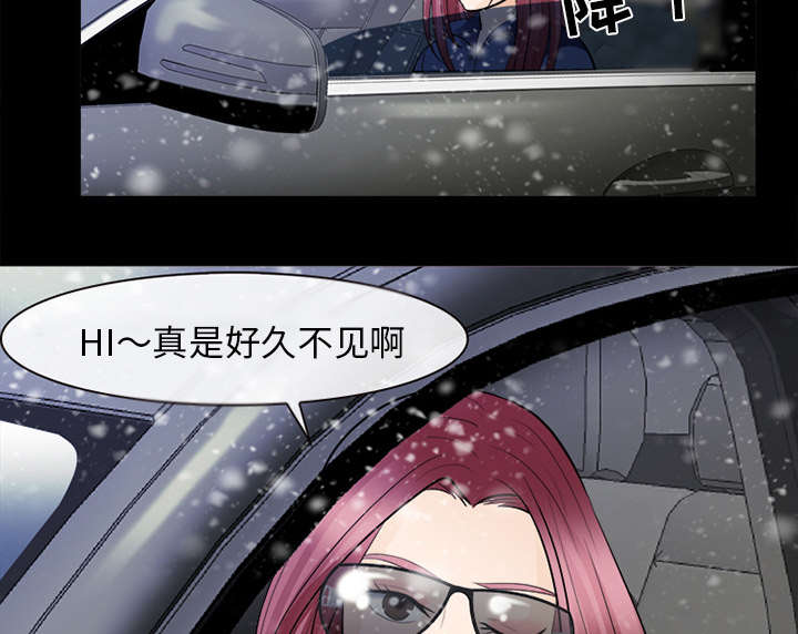 第27章：出狱37