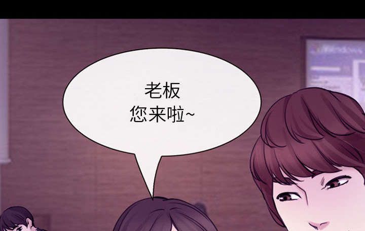 第56章：绑架成源65