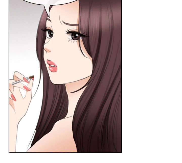 第49章：做我的女人吧18