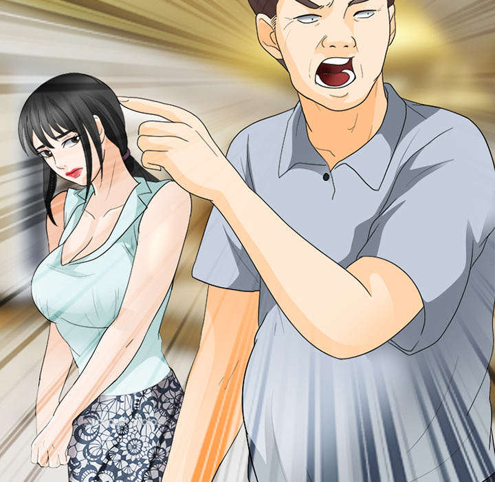 第32章：恶客29