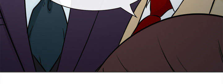 第52章：眼熟的男人62
