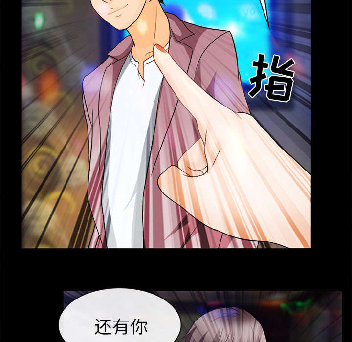 第36章：豪气32