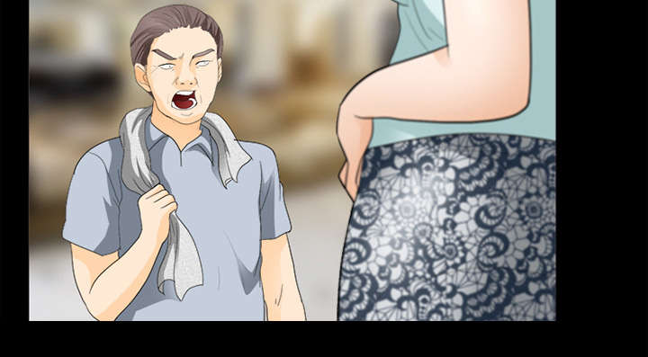 第32章：恶客21