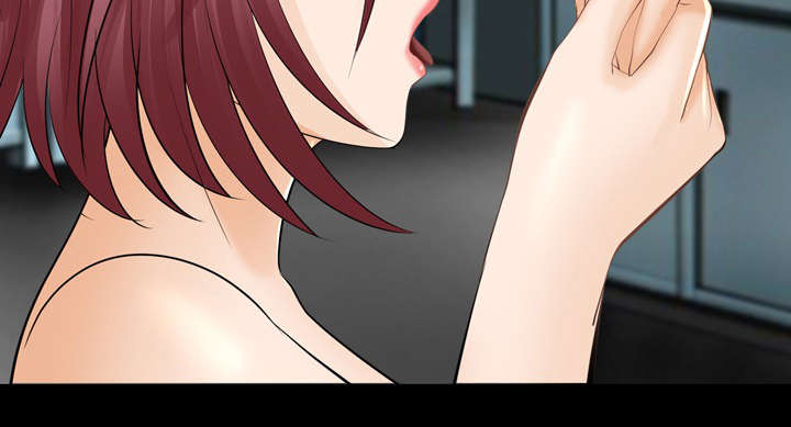 第22章：恶人还需恶人磨22