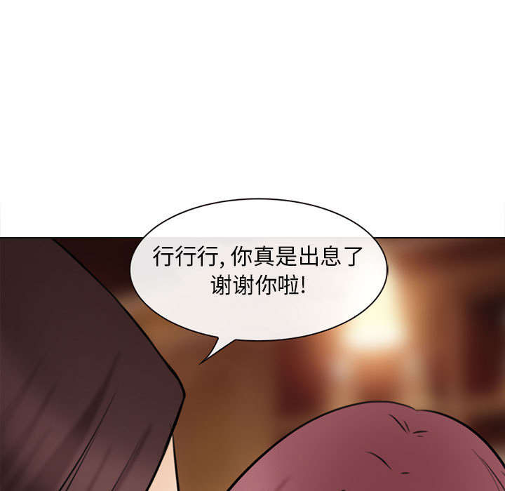 第53章：同样的眼熟40