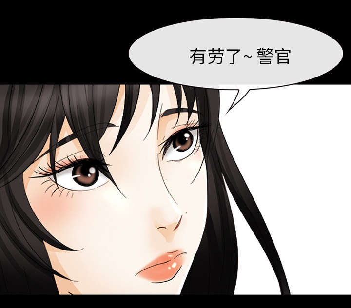 第8章：盘问28