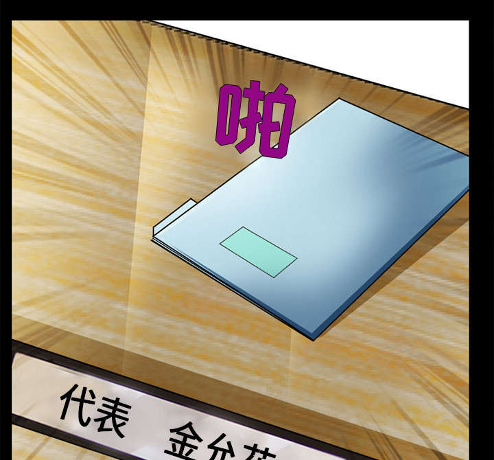 第30章：副作用27
