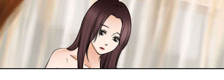 第49章：做我的女人吧35