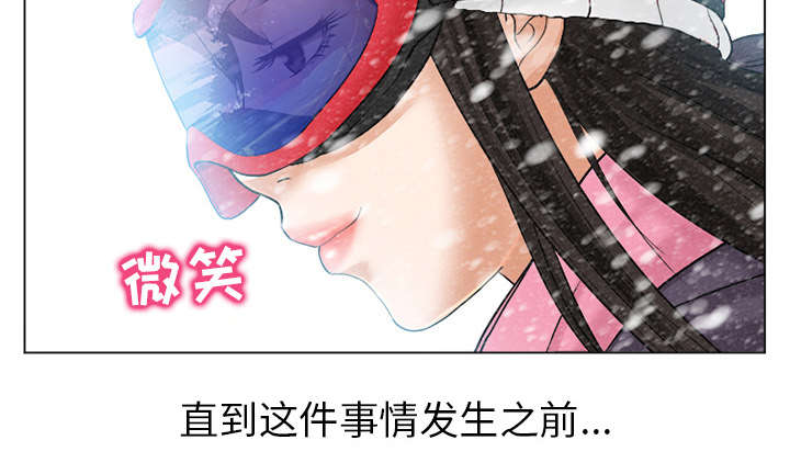 第2章：暖暖的10