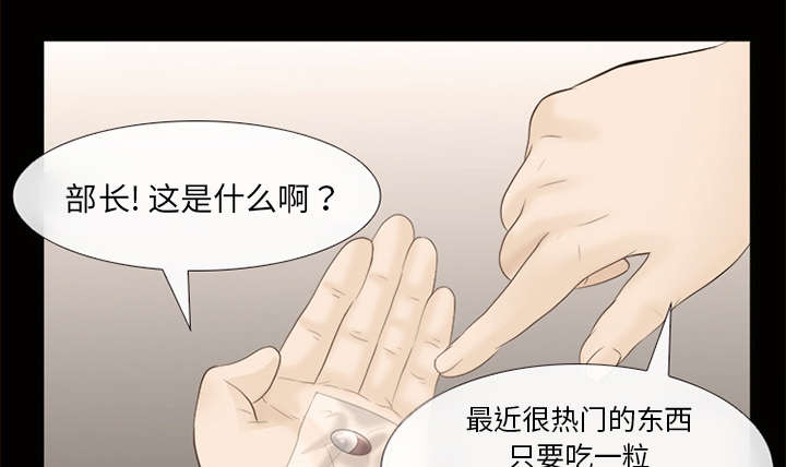第31章：各自忙碌7