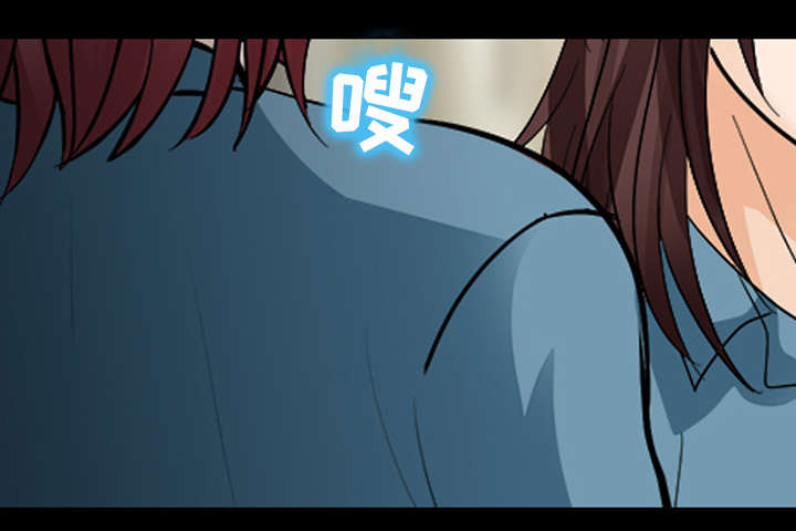 第26章：道谢19