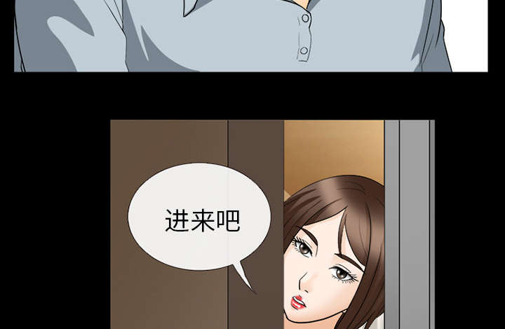 第37章：新产品测试5
